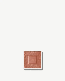 ReDimension Hydra Bronzer Refill