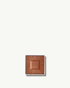 ReDimension Hydra Bronzer Refill