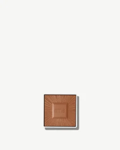 ReDimension Hydra Bronzer Refill