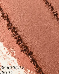 ReDimension Hydra Bronzer Refill
