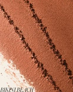 ReDimension Hydra Bronzer Refill