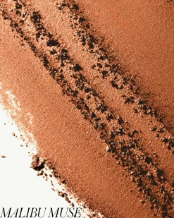 ReDimension Hydra Bronzer Refill