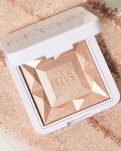 ReDimension Hydra Dew Luminizer Refill