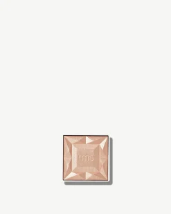 ReDimension Hydra Dew Luminizer Refill