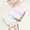 ReDimension Hydra Dew Luminizer