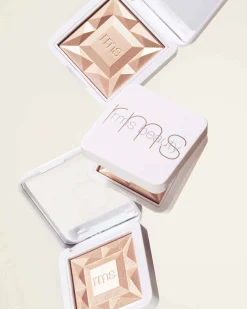 ReDimension Hydra Dew Luminizer