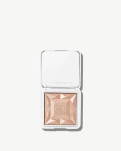 ReDimension Hydra Dew Luminizer