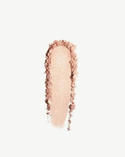 ReDimension Hydra Dew Luminizer