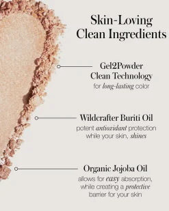 ReDimension Hydra Dew Luminizer
