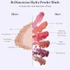 ReDimension Hydra Powder Blush Refill