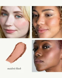 ReDimension Hydra Powder Blush Refill
