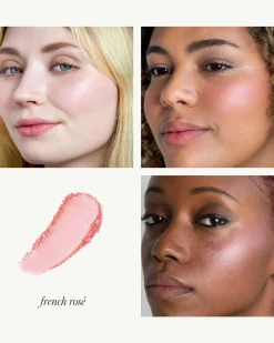 ReDimension Hydra Powder Blush Refill