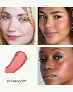 ReDimension Hydra Powder Blush Refill