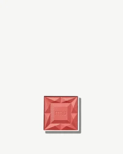 ReDimension Hydra Powder Blush Refill