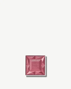 ReDimension Hydra Powder Blush Refill