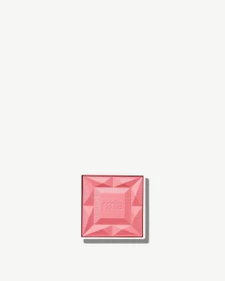 ReDimension Hydra Powder Blush Refill
