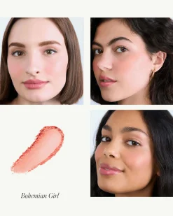 ReDimension Hydra Powder Blush Refill
