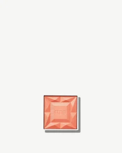 ReDimension Hydra Powder Blush Refill
