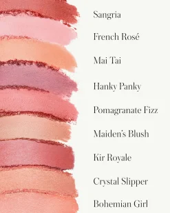 ReDimension Hydra Powder Blush Refill
