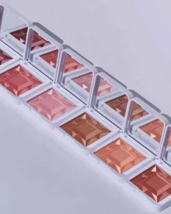 ReDimension Hydra Powder Blush Refill