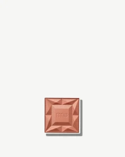 ReDimension Hydra Powder Blush Refill