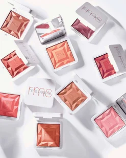 ReDimension Hydra Powder Blush Refill