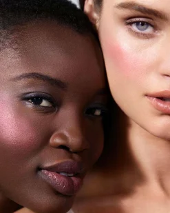 ReDimension Hydra Powder Blush Refill