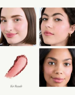 ReDimension Hydra Powder Blush