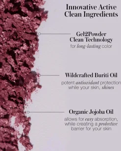 ReDimension Hydra Powder Blush