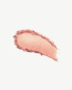 ReDimension Hydra Powder Blush