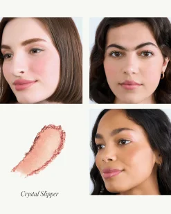 ReDimension Hydra Powder Blush
