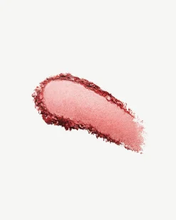 ReDimension Hydra Powder Blush