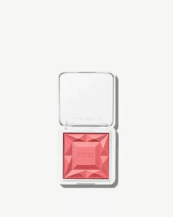 ReDimension Hydra Powder Blush