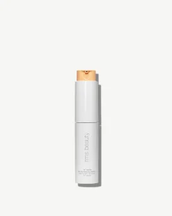 ReEvolve Natural Finish Foundation