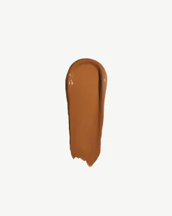 ReEvolve Natural Finish Foundation