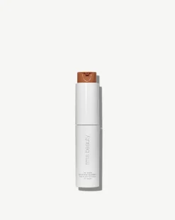 ReEvolve Natural Finish Foundation
