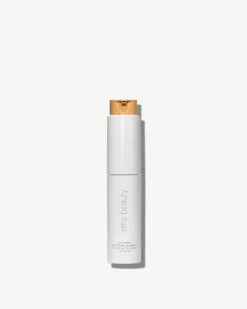 ReEvolve Natural Finish Foundation