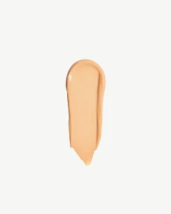 ReEvolve Natural Finish Foundation