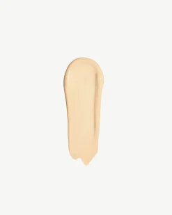 ReEvolve Natural Finish Foundation