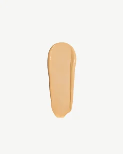 ReEvolve Natural Finish Foundation