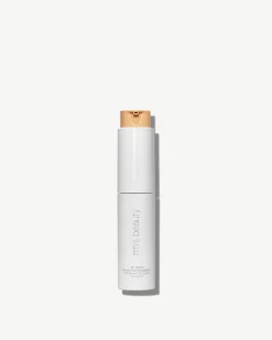 ReEvolve Natural Finish Foundation