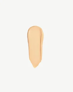 ReEvolve Natural Finish Foundation