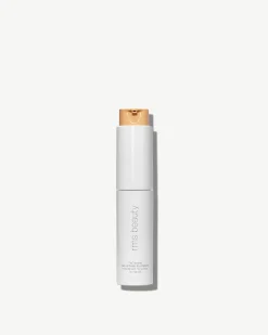 ReEvolve Natural Finish Foundation