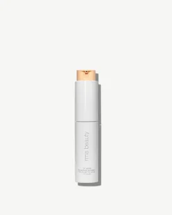 ReEvolve Natural Finish Foundation