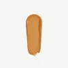 ReEvolve Natural Finish Foundation Refill