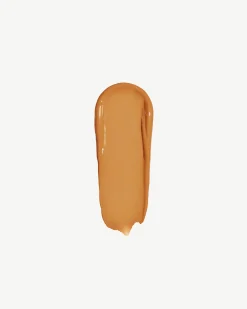 ReEvolve Natural Finish Foundation Refill