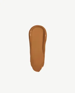 ReEvolve Natural Finish Foundation Refill