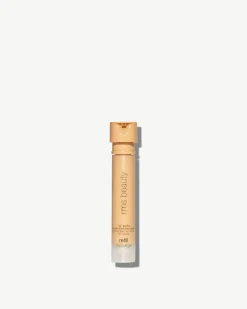 ReEvolve Natural Finish Foundation Refill