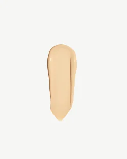 ReEvolve Natural Finish Foundation Refill