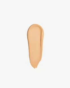 ReEvolve Natural Finish Foundation Refill